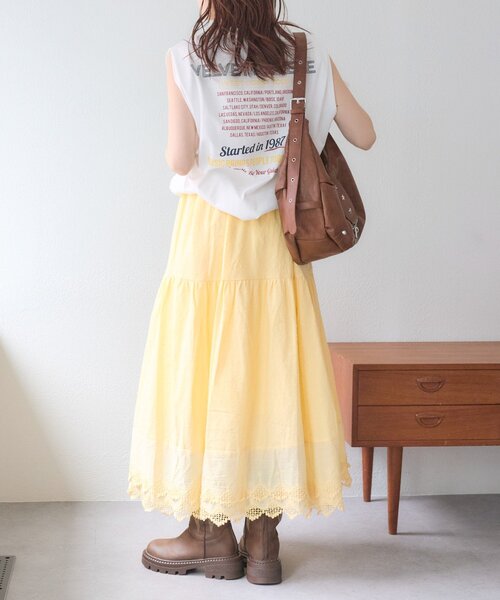 ウエスタンブーツ