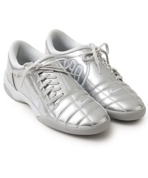 NIKE WMNS T90 / ナイキ ウィメンズT90 【SP】
