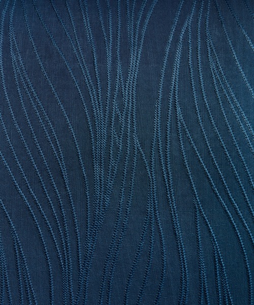 HIDEAWAYS NICOLE(ハイダウェイニコル)の「BIGバーク柄ジャカードシャツ(シャツ/ブラウス・メンズ・ピンク/ブラック/オフホワイト/ブルー・MEDIUM/LARGE/X-LARGE)」の10枚目の写真