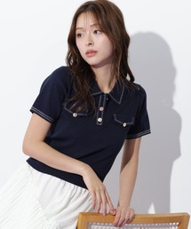JILL by JILL STUART(WoCWX`A[g)̃Xeb`|jbg(jbg/Z[^[)