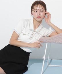 JILL by JILL STUART(WoCWX`A[g)̃Xeb`|jbg(jbg/Z[^[)