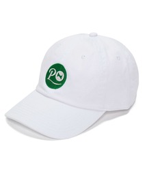 Pacific GOLF CLUB｜パシフィックゴルフクラブ（メンズ）の