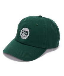 Pacific GOLF CLUB｜パシフィックゴルフクラブ（メンズ）の