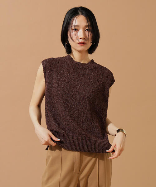 【未使用に近い】NATURAL BEAUTY BASIC〈定価19,800円〉 NATURAL BEAUTY BASIC（ナチュラルビューティーベーシック） ノー