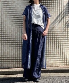 スーツ・フォーマル・ドレス Ameri vintage VELOUR ELEGANT ROMPERS スーツ・フォーマル・ドレス Ameri vintage VELOUR ELEGANT