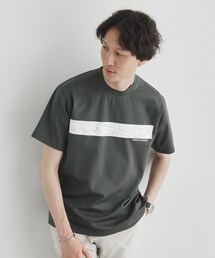 TAKEO KIKUCHI(^PILN`)̃o[vg|`TVc(TVc/Jbg\[)