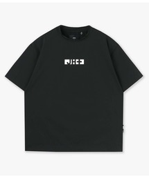 【新品未使用】junhashimoto メンズ ロングTシャツ ブランド Tシャツ カットソーの商品一覧 | junhashimoto（ジュンハシモト