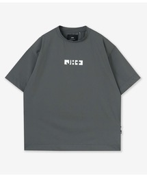 junhashimoto | JH+ DOUBLE COOL T(Tシャツ/カットソー)