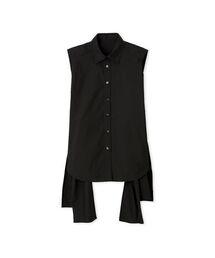 styling/（スタイリング）の「styling/ kei shirahata フレア