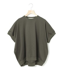 MidiUmi コクーンプルオーバー