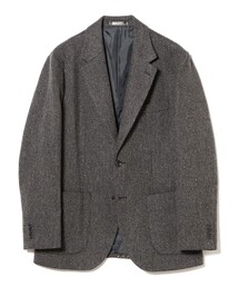 B:MING by BEAMS｜ビーミングバイビームスのテーラードジャケット