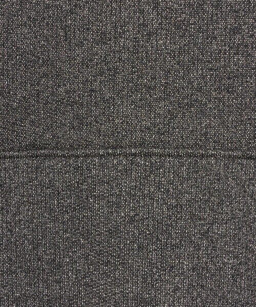 ASTRAET（アストラット）の「＜ASTRAET＞ラメ ウラケ ノースリーブスウェット UNISEX（スウェット・レディース・ダークグレー/ライトグレー・FREE）」の21枚目の写真