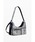 Desigual�i�f�V�O�A���j�́u�����ȃA�j�}���v�����g�̃R���o�[�`�u���o�b�O�i�n���h�o�b�O�j�v�b�u���b�N