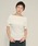 eL�i�G���j�́u�yeL�zWrap Off Shoulder Pullover/576988�iT�V���c/�J�b�g�\�[�j�v�b�I�t�z���C�g