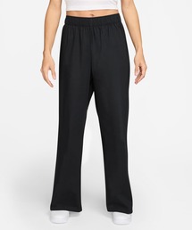 ナイキ NSW CHLL PPLN HR OH NIKE