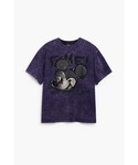 Desigual(デシグアル)の「トップス(Tシャツ/カットソー)」