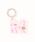 tone�i�g�[���j�́u�yNico iro�z�L�[�z���_�[�i�L�[�z���_�[�j�v�b�s���N�n���̑�2