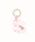 tone�i�g�[���j�́u�yNico iro�z�L�[�z���_�[�i�L�[�z���_�[�j�v�b�s���N�n���̑�3