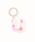 tone�i�g�[���j�́u�yNico iro�z�L�[�z���_�[�i�L�[�z���_�[�j�v�b�s���N�n���̑�4