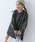 devirockifrbNj́u100 fr{ vg s[Xis[XjvbubNn1