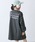 devirockifrbNj́u100 fr{ vg s[Xis[XjvbubNn2