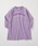 devirockifrbNj́u100 fr{ vg s[Xis[Xjvbp[vn1