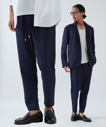 improves（インプローブス）の「イージーケア パンツ（スラックス）」