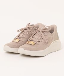 SKECHERS(XPb`[Y)SKECHERS XPb`[Y SLIP-INS XbvCY BOBS SPORT B LOVE-TRUE DELIGHT fB[XXj[J[ ({uXX|[gBu) 117617(Xj[J[)