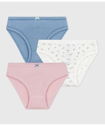 PETIT BATEAU(v`og[)̃V[cRg(V[c)