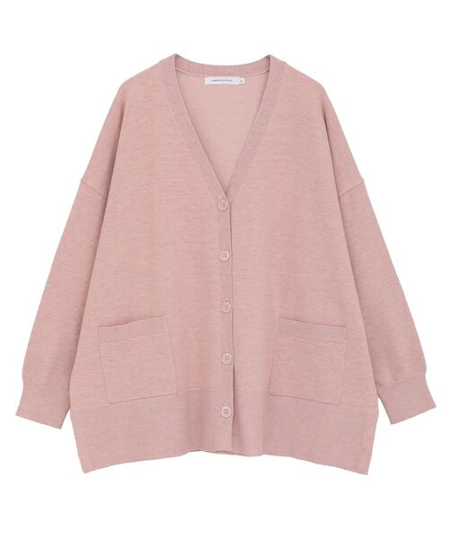 yude出品 WILDSIDE YOHJI YAMAMOTO×Kié Einzelgänger Vol.5 Collaboration