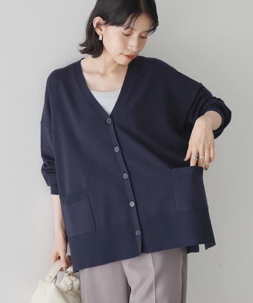 yude出品 WILDSIDE YOHJI YAMAMOTO×Kié Einzelgänger Vol.5 Collaboration