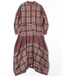 Vivienne Westwood｜ヴィヴィアン・ウエストウッドのワンピース