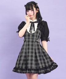 Secret Honey｜シークレットハニーのワンピース/ドレス