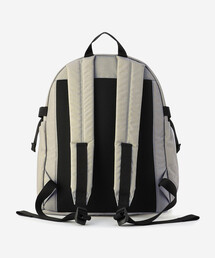 DANTON（ダントン）の「DANTON | コーデュラナイロン デイパック
