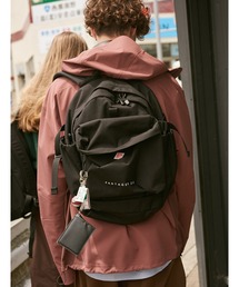 ビショップ　ダントンデイパック DANTON | バックパック RIVOLI 15