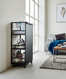 tower(�^���[)��tower�i�^���[�j�ډB�����S�� L(���[�O�b�Y)