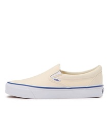 PREMIUM SLIP-ON REISSUE 98 VN000CSEOFW