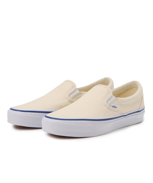 パンス　まとめ売り VANS AUTHENTIC｜10th Anniversary Product｜BILLY'S EXCLUSIVE