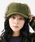 Ruben�i���[�x���j�́u�yRUBEN/���[�x���zWOOL LIKED EARCOVE 2WAYCAP/�E�[�����C�N�h�C���[�J�o�[�L���b�v/�C���[�J�o�[/���j�Z�b�N�X�yWEB����z�i�L���b�v�j�v�b�J�[�L