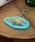 LEPSIMivVBj́uyTHE SIMPSONS^UEVv\YzA\[gL[z_[@586562iL[z_[jvb~g