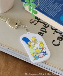 LEPSIM(vVB)́yTHE SIMPSONS^UEVv\YzA\[gL[z_[@586562(L[z_[)