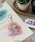 LEPSIMivVBj́uyTHE SIMPSONS^UEVv\YzA\[gL[z_[@586562iL[z_[jvbsN