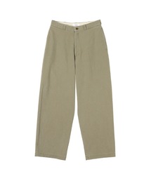 marka | marka U.S.ARMY CHINO TROUSERS M25B12PT01C(その他パンツ)
