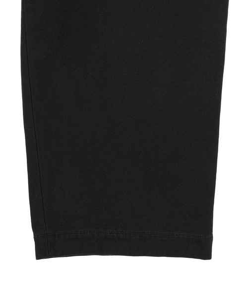 marka（マーカ）の「marka U.S.ARMY CHINO TROUSERS M25B12PT01C（その他パンツ・メンズ・ベージュ/ブラック・2）」の6枚目の写真