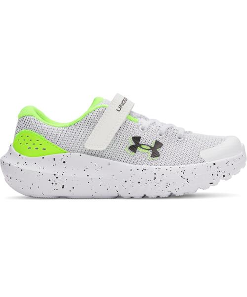 UNDER ARMOUR - 四池家ページ under_armour_canada_project_ro