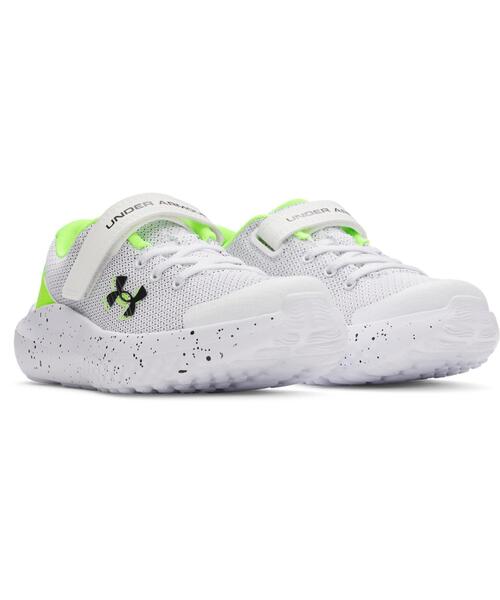 UNDER ARMOUR - あっぺさま専用 大きいサイズ メンズ UNDER ARMOUR (アンダーアーマー) 日本規格