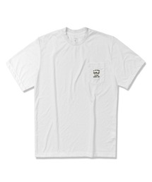 Foxfire（フォックスファイヤー）の「ＴＳアロードライヤマメＴＳ／Ｓ（Tシャツ/カットソー）」