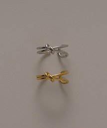 muku(N)RING/STRING KNOT(O)