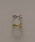 mukuiNj́uRING/STRING KNOTiOjvbS[h