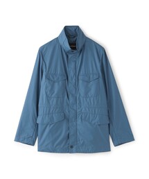 Paul Stuart（ポールスチュアート）の「PERTEX(R) M-65(ブルゾン)（ブルゾン）」